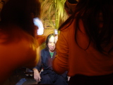 nishi