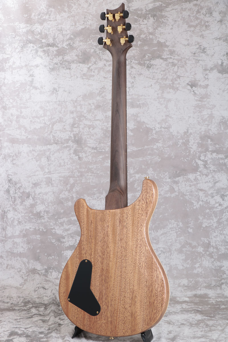 マスターグレード ハカランダ 木製 エスカッション セット PRS対応