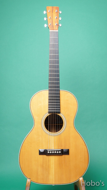 a66ba53b-s.jpg