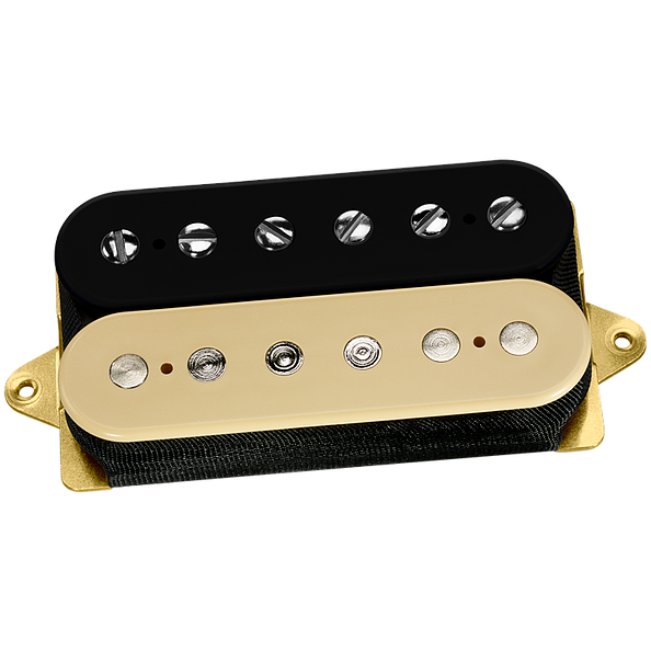 Seymour Duncan SH-1b ハムバッカー 8.19kΩ（Pickupを出力（と言うか 