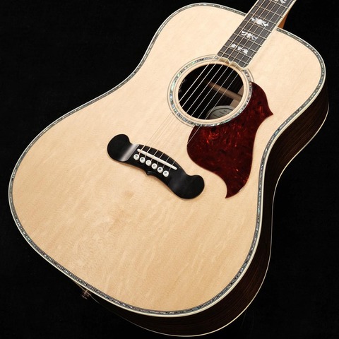 gibson_cl-50_30th