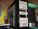 3617b838.JPG