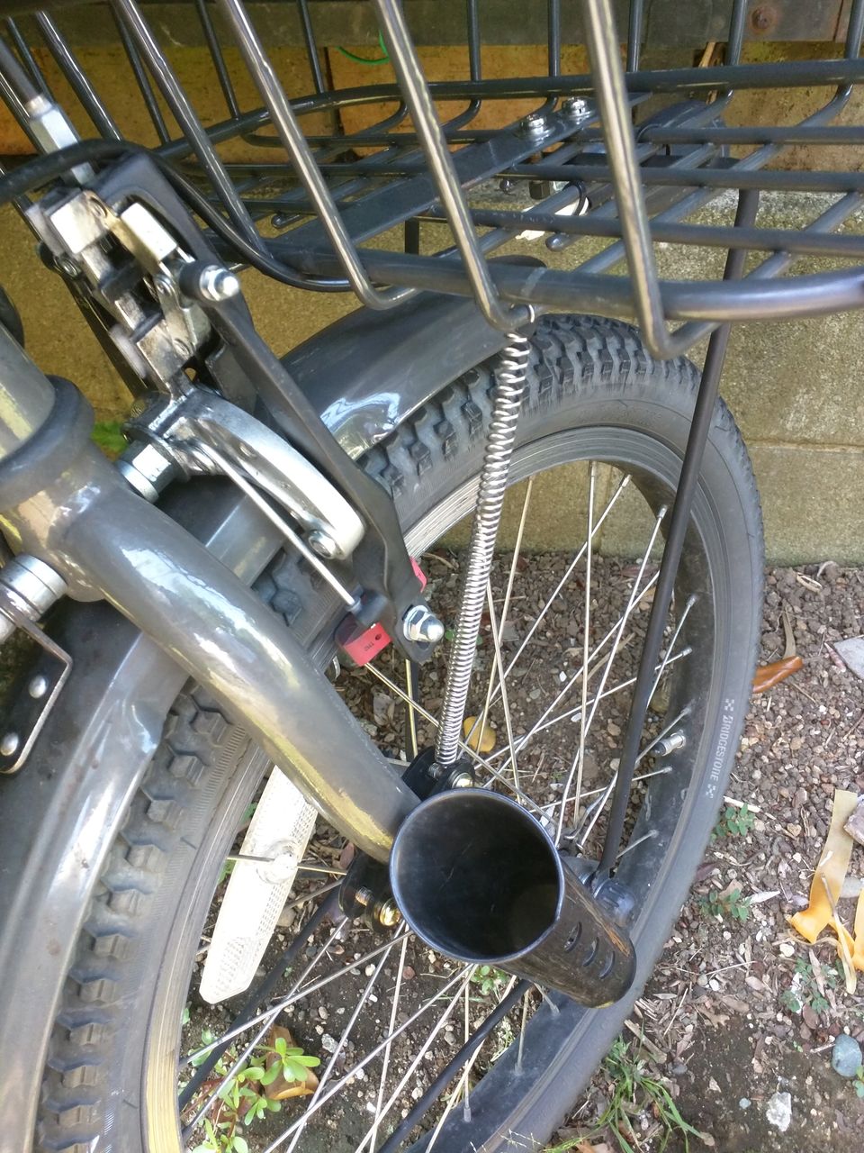 51