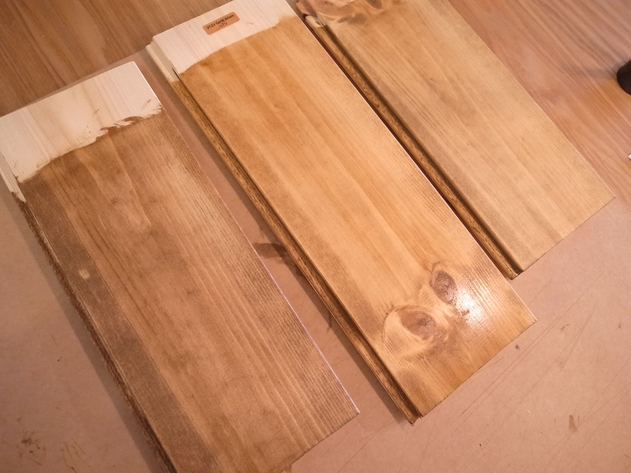 オスモカラー 広島の北欧インテリアショップ 広島の北欧インテリア スラップモブラー