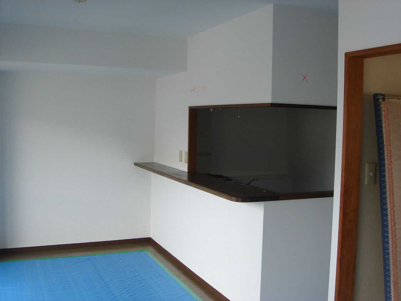 中古マンションリノベーション 広島の北欧インテリアショップ 広島の北欧インテリア スラップモブラー 中古マンションリノベーション 広島の北欧インテリアショップ 広島の北欧インテリア スラップモブラー