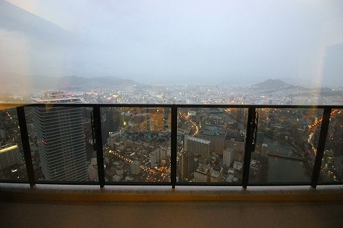 タワーマンションの家具レイアウト術 広島市の北欧インテリアショップ 広島の北欧インテリア スラップモブラー タワーマンションの家具レイアウト術 広島市の北欧インテリアショップ 広島の北欧インテリア スラップモブラー