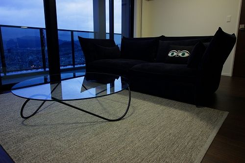 タワーマンションの家具レイアウト術 広島市の北欧インテリアショップ 広島の北欧インテリア スラップモブラー タワーマンションの家具レイアウト術 広島市の北欧インテリアショップ 広島の北欧インテリア スラップモブラー
