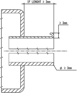 hu17_3-4-2_2