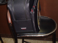 P3111832