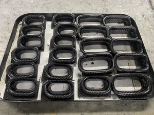 475912319_3091488470999057_4160122628330900268_n