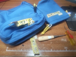 DSC_1324 (2025-09-28T01_39_22.607)