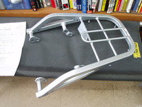 P8042402