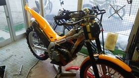 12651111_958990767516312_7954283964490261908_n