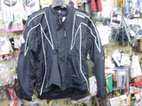 PA070349