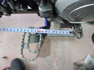 IMG_1236 (2023-03-01T09_47_34.803)