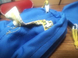 DSC_1325 (2025-09-28T01_39_22.602)