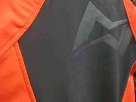 IMG_1567