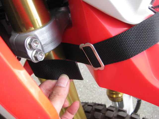 特長(とくなが)スタックベルト : トレックフィールドの「ぎょうれん」 特長(とくなが)スタックベルト : トレックフィールドの「ぎょうれん」