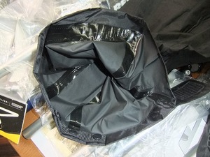 m-DSCF0375