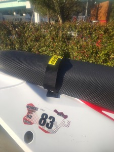 s-DSC_1412 (2025-11-04T11_30_59.063)