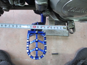 IMG_1251 (2023-03-01T09_47_53.076)