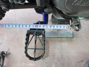 IMG_1240 (2023-03-01T09_47_39.450) (2023-04-09T12_07_03.652)