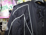 PA070351