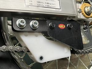319889710_1217406462542312_7793562213750131333_n