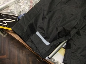 m-DSCF0377