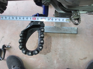 IMG_1247 (2023-03-01T09_47_48.305)