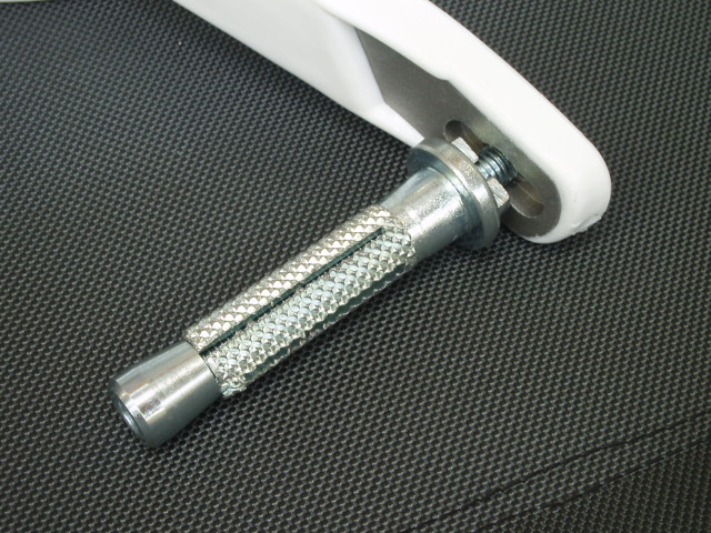 273円 最大の割引 送料250円 訳有り 汎用 銀 ハンドルバー ブレース バー Φ22mm用 長さ280mm~320mm RG125Γ ガンマ ランディー50 マローダー125 273円 最大の割引 送料250円 訳有り 汎用 銀 ハンドルバー ブレース バー Φ22mm用 長さ280mm~320mm RG125Γ ガンマ ランディー50 マローダー125
