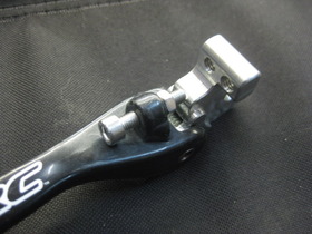 IMG_1074