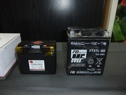 m-DSCF3947