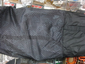 IMG_0071