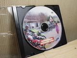 ����DVD
