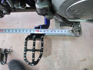 IMG_1244 (2023-03-01T09_47_44.267)