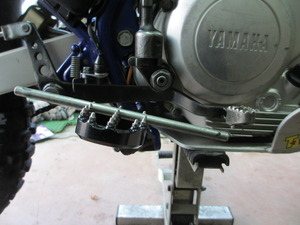 IMG_1245 (2023-03-01T09_47_45.499)