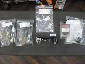 IMG_0756