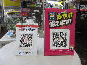 IMG_4370 (2025-12-31T02_06_53.707)