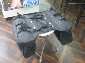 cd5ef24d-s.jpg