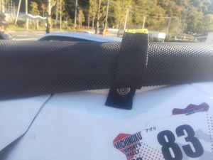 s-DSC_1415 (2025-11-04T10_54_25.323)