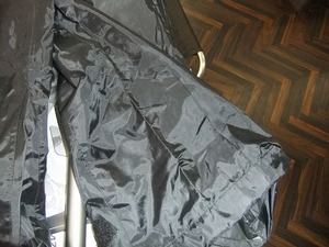m-DSCF0376