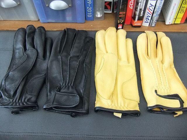 90 鹿革バイクグローブL glove-sikatop2.jpg