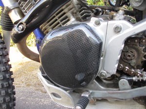 IMG_1231 (2023-03-01T09_47_29.436)