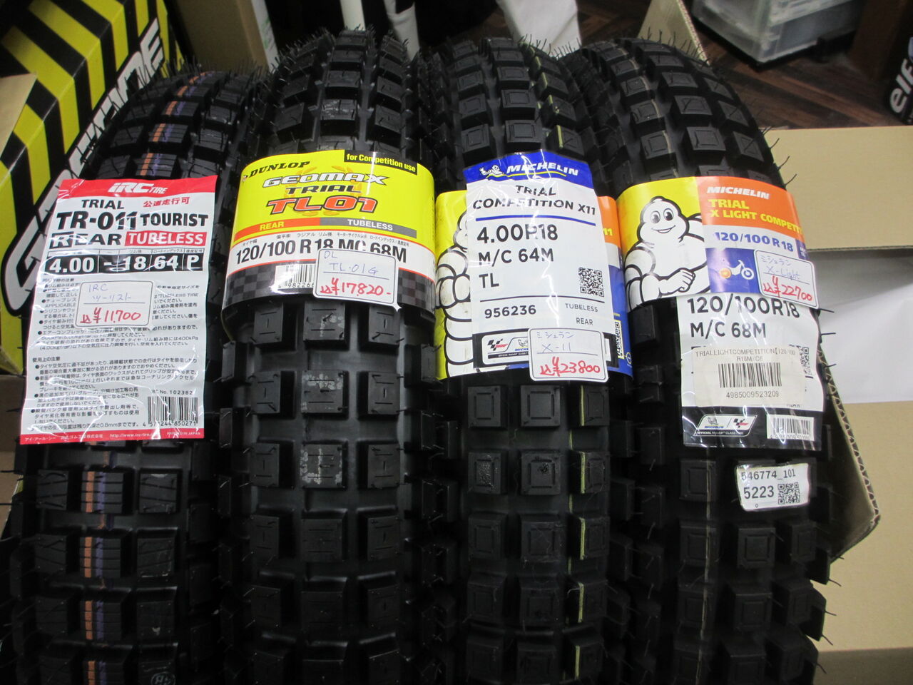 まとめ購入確認用1100■ 1st ASIA TOUR まとめ購入確認用1100□ 1st ASIA TOUR まとめ購入確認用1100□ 1st