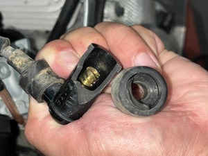 449226721_1669844607126153_6755203597273975355_n