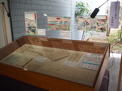 P1010127