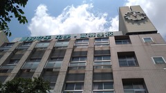 P_20190619_121245 (2)