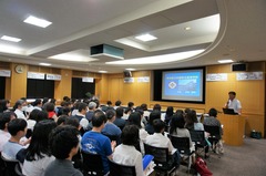 DSC05120 (2)