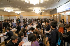 DSC02987 (3)